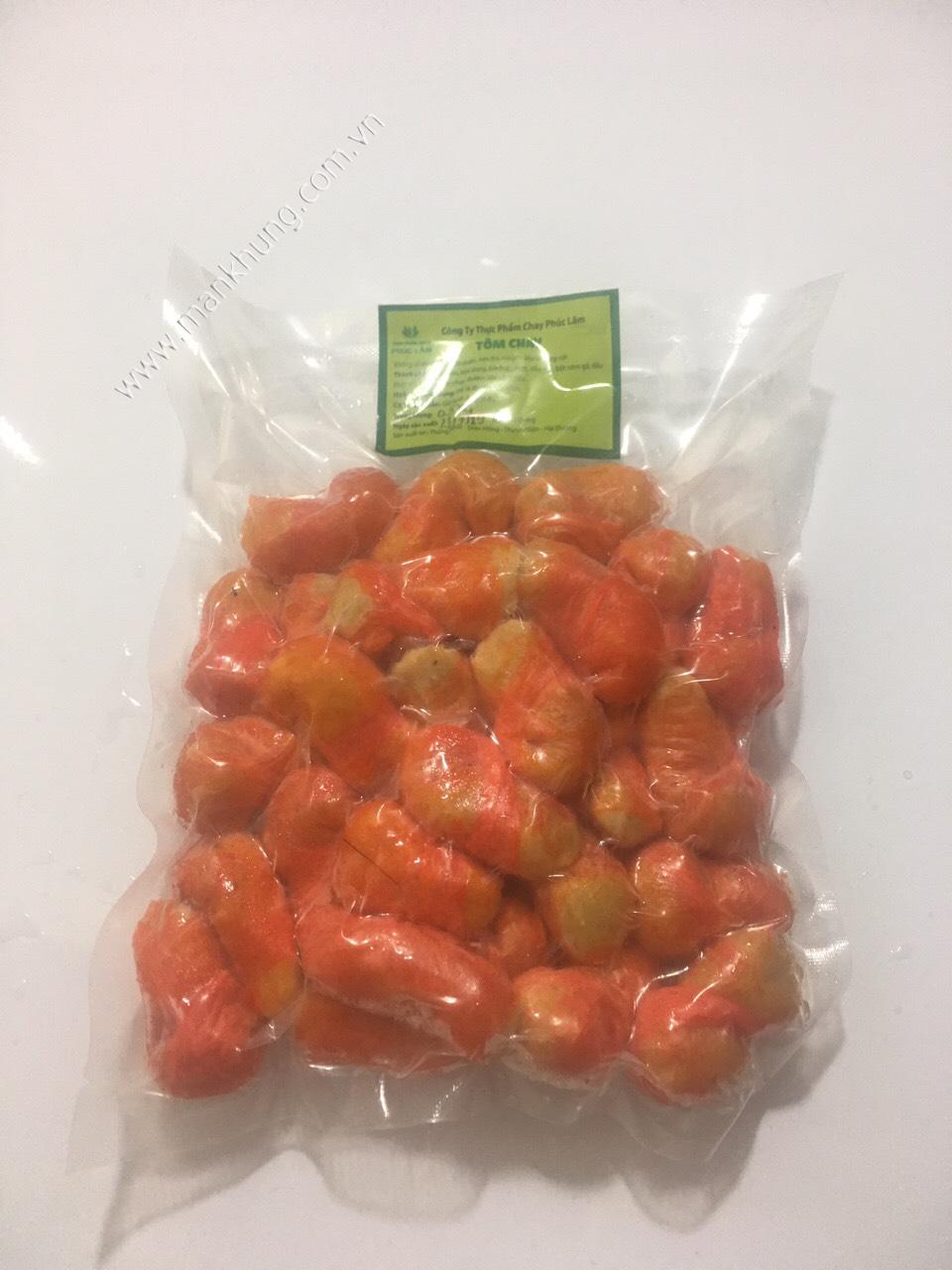 Tôm chay (đặc biệt) 1kg